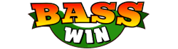 Bass Win casino
